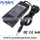 High Quality Laptop ac Adapter for ACER Laptop 90W 19V 4.74A thumbnail-1