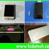Full Body Mobile Phone Screen Protective Film for IPhone 6 thumbnail-4