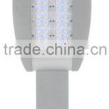 CE ENEC ERP CB UL DLC 100W 120W 150W 250W Special Design 5yrs Warranty Outdoor Park Street Lamp thumbnail-3
