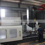 Guangzhou Chen Gao Die-Casting Machinery Co., Ltd. company overview - view 2 thumbnail