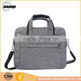 Latest Design Polyester Fashion Messenger Bag for Laptop