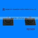 2015 High Quality Rotary Damper thumbnail-3