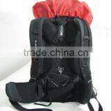 Outdoor Hiking Camping Backpack Bag Rain Proof Cover