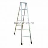 Aluminum Extrusion Profile for Step Ladder thumbnail-2