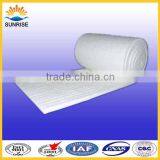 Refractory Ceramic Fiber Blanket thumbnail-1