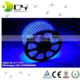 Waterproof SMD 5050 Led Strip Light thumbnail-2