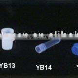 Micro Centrifuge Tubes