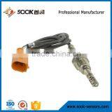 07Z906088P Factory of Exhaust Gas Temperature Sensor for TOUAREG