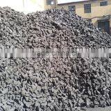 Low Sulfur Carbon Anode Scrap thumbnail-3