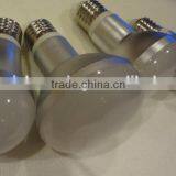 2015 Brand New LED Bulb Reflector Bulb A60 With High Quality thumbnail-2