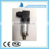 Industry Oil Pressure Sensor thumbnail-1