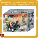 Toys Wholesale China Rescue Set Toy thumbnail-1