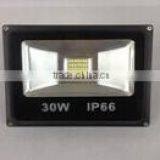 SMD LED FLOOD LIGHT thumbnail-1