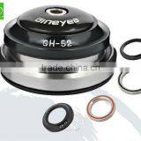 High Quality Integrated Bicycle Headset/cycle Headset thumbnail-1