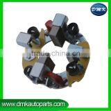 Small Starter Carbon Brush thumbnail-1