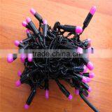 Indoor Decoration Led Lighting,wedding Decoration Ideas