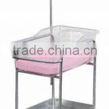 Bed Kids for Hospital Baby Bassinet thumbnail-3