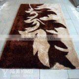 Summer Cold Mattress Pad/cooling Mats thumbnail-6