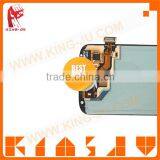 Crazy Promotion For Samsung Galaxy s4 Lcd Full For Samsung Galaxy s4 Lcd Digitizer thumbnail-1