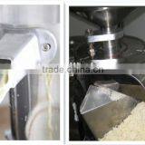 FDM-Z8-100 Automic Splitter of Soybean Milk and Dregs thumbnail-6