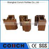 Conch High Level Serise 70 Casement (ESWIN) thumbnail-4