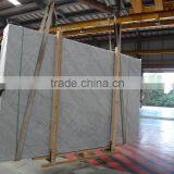 Bianco Carrara White Marble Big Slab thumbnail-3