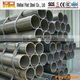 China Supply High Quality sa 179 Carbon Steel Pipe thumbnail-4