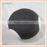 High Quality Round Bluetooth Speaker Mini,oem Mini Wireless Bluetooth Speaker thumbnail-3
