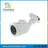 Fanshine Cheap IR Bullet 4MP Full HD CCTV Camera