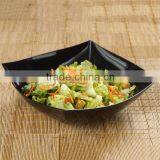 Disposable Plastic Bamboo Bowl thumbnail-6