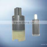 Planetary Speed Reducer