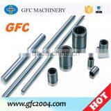 Linear Bearings Linear Support Rails SBR TBR thumbnail-3