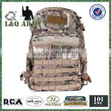 OUTDOOR VENTURE PACK wholesale mlilitary backpack MultiCam army bag