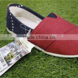 Cheap Wholesale Lots Overstock Lots Shoe Stock thumbnail-1