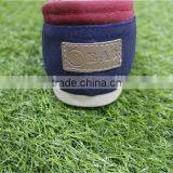 China Cheap Mens Stock Canvas Shoes thumbnail-6