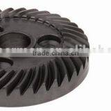 Gears of DW803 Grinder of Power Tools