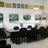 Xinxiang Hongyang Oil Engineering Co., Ltd. company overview - view 3 thumbnail