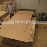 13mm Okoume Plywood thumbnail-1