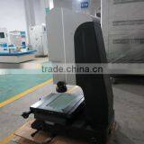 SOV-3020 Manual Type Coordination Measuring Machine thumbnail-3