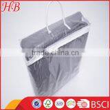 Factory Sale Sitiching Solid Color Comforter Set, Home Bed Comforter Set,hign Quality 3 pc Bed Comforter Set thumbnail-4