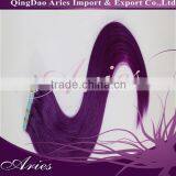 Blue Tape Double Side Adhesive Tape Hair Extensions thumbnail-5