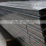 U Shaped Hot Rolled Channel Steel Made in China