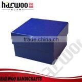 Packaging Boxes,jewelry Gift Paper Packaging Box thumbnail-6