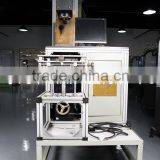 Hot Sale Laser Marking Machine Used LSF10 With Low Price thumbnail-1