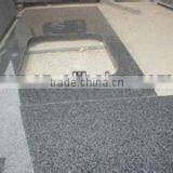 China G654 Kitchen Granite Countertop
