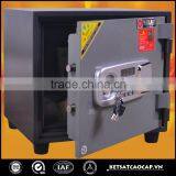 Electronic Safe - KCC 41 E thumbnail-2