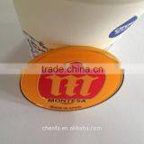 Promotional China Custom Name Badge thumbnail-4