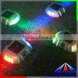 Solar Led Light With Solar Panel,solar Street Light for Traffic Project thumbnail-3