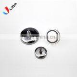 Magnet Button for Leather Bags thumbnail-3