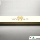 Simple Decro Sconce With Warm Light